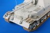 Trumpeter 00964 German Sd.Kfz.184 Ferdinand 1/16
